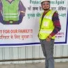Er GYANENDRA SINGH