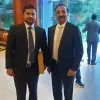 Devender Yadav