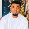 Christopher Ozodiobi