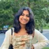 Shriya Sudhakar