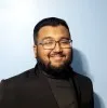 Kushal Ankola