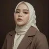 Levia Febriyanti