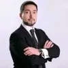Alain ABI RACHED