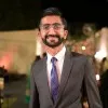 Muhammad Saad Imran