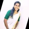 Monisha Keerthi