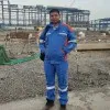 Rahul Kumar