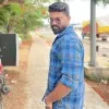 Karthikeyan Ponnusamy