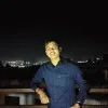 Adarsh Singh