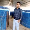 Vishal Kashyap