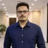 Muhammad Ahsan Jamil