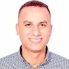 ibrahim badawi