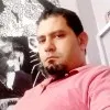Mohsen Mohamed
