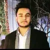 FARHAN ANSARI