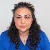 Jacqueline Acevedo
