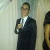 Diego José Riera Luquez