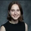 Morgan Colling