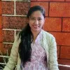 Prajakta Jadhav