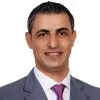 Hamzah Obaidat