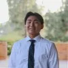 Jonathan Saiki