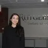 Rana Yildirim