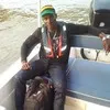 Samuel Boadi