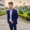 Rituraj Choudhary
