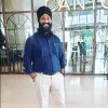 Sarabjit Sanotra