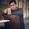 Rahul singh Rawat