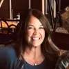 Lori Bevis