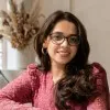 Yati Sharma