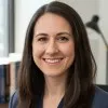 Stephanie Rosenbaum