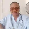 Oyedola Kemisola