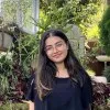 Prapti Timalsina