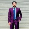 Arnab Roy