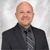 Jared Sorensen