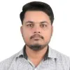 Kishan Nayi