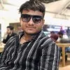 Vicky Pandit