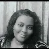 Noli Sweetness Mbona