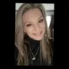 Traci Fackelman Reed