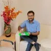 Vinod Golase