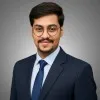 Apoorv Lodha
