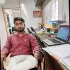 Himanshu Tiwari