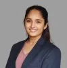 Adv Shyamali Rathod
