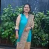 Bhagyashree Pardeshi