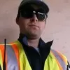 Adam Holleran