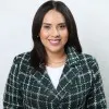 Faviola Ramirez