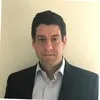 Rigoberto Moreno