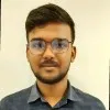 Biswajit Maity