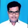 Rajendra Kumar Nahak