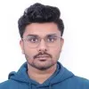 Vansh Kakkar
